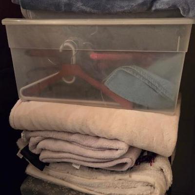 Sale Photo Thumbnail #45