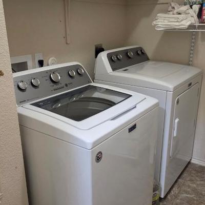 Sale Photo Thumbnail #40