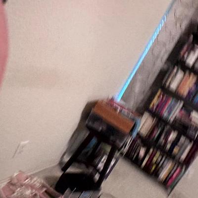 Sale Photo Thumbnail #87