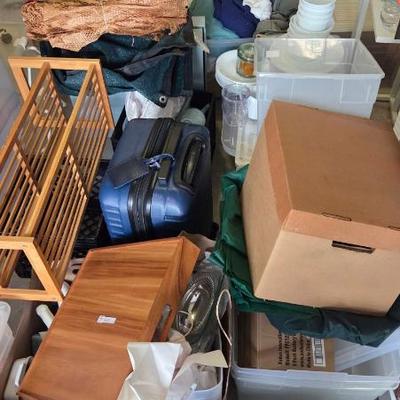 Sale Photo Thumbnail #36