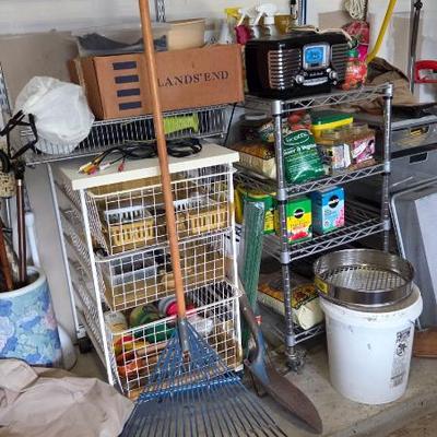 Sale Photo Thumbnail #28