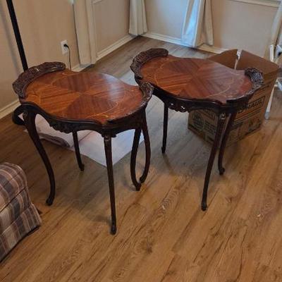 Sale Photo Thumbnail #21