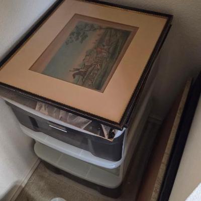 Sale Photo Thumbnail #16