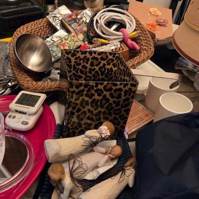 Sale Photo Thumbnail #59