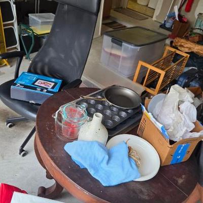 Sale Photo Thumbnail #34