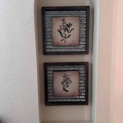 Sale Photo Thumbnail #67