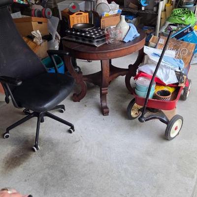 Sale Photo Thumbnail #32