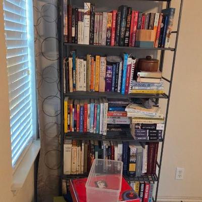 Sale Photo Thumbnail #6