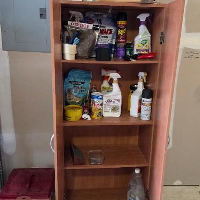 Sale Photo Thumbnail #26