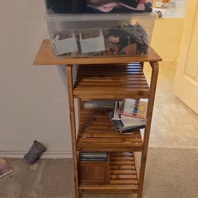 Sale Photo Thumbnail #2