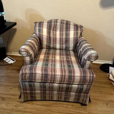 Sale Photo Thumbnail #123