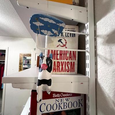 Sale Photo Thumbnail #119