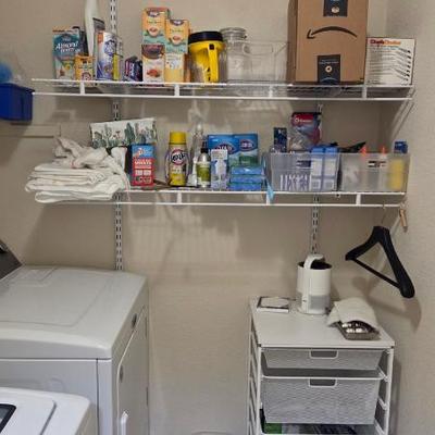 Sale Photo Thumbnail #41