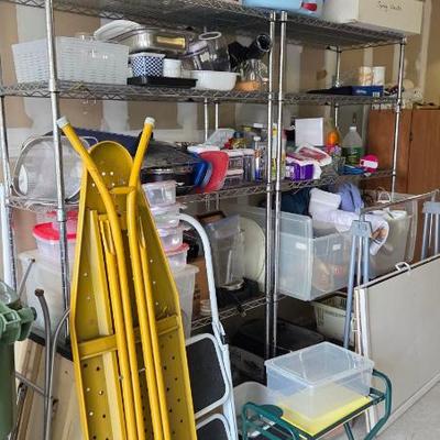 Sale Photo Thumbnail #24