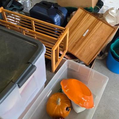 Sale Photo Thumbnail #31