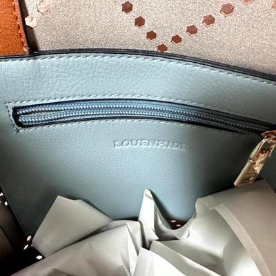 Sale Photo Thumbnail #135