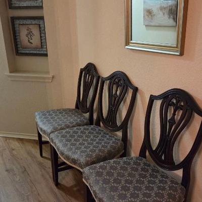 Sale Photo Thumbnail #43