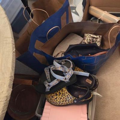 Sale Photo Thumbnail #55