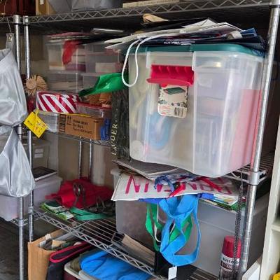 Sale Photo Thumbnail #39