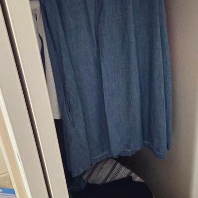 Sale Photo Thumbnail #15