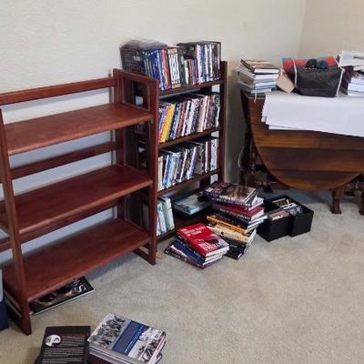 Sale Photo Thumbnail #12