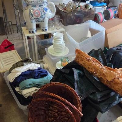 Sale Photo Thumbnail #30