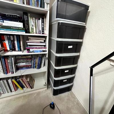 Sale Photo Thumbnail #117