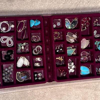 Sale Photo Thumbnail #85