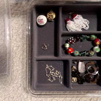 Sale Photo Thumbnail #77