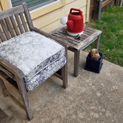 Sale Photo Thumbnail #61