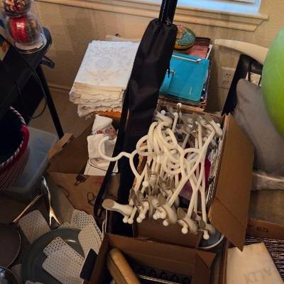 Sale Photo Thumbnail #56