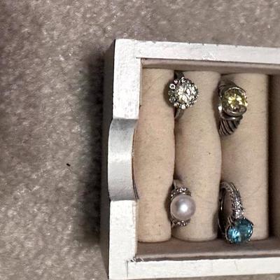 Sale Photo Thumbnail #82