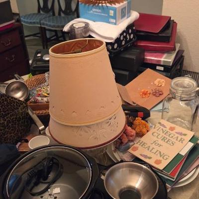 Sale Photo Thumbnail #58