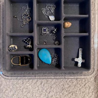 Sale Photo Thumbnail #74