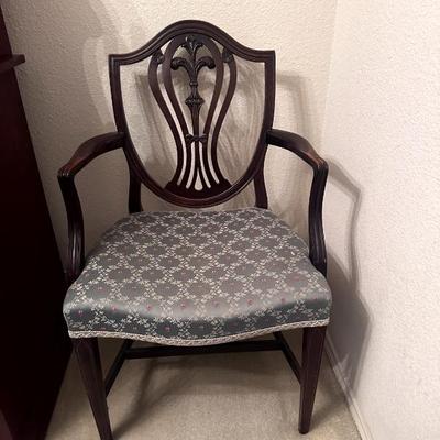 Sale Photo Thumbnail #68