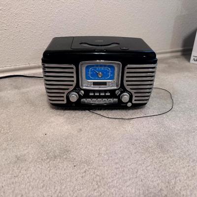 Sale Photo Thumbnail #71