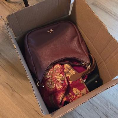 Sale Photo Thumbnail #22