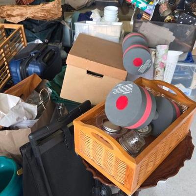 Sale Photo Thumbnail #35