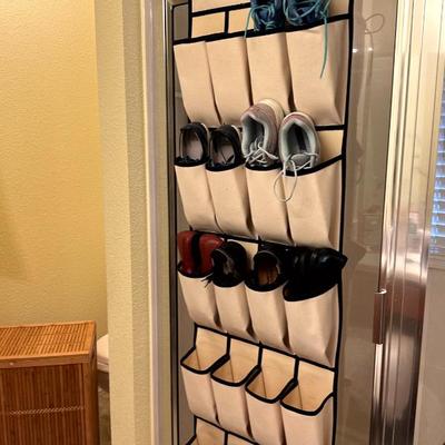 Sale Photo Thumbnail #93