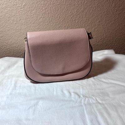 Sale Photo Thumbnail #142