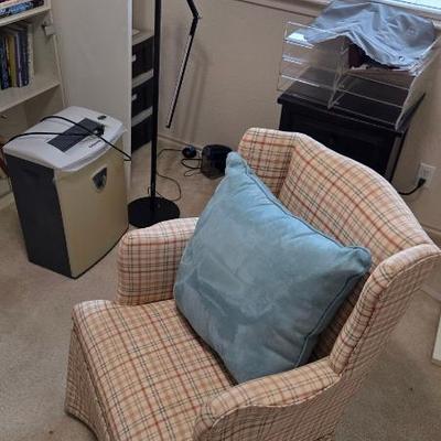 Sale Photo Thumbnail #19