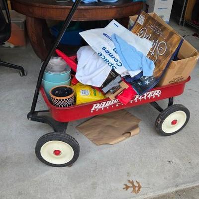 Sale Photo Thumbnail #33