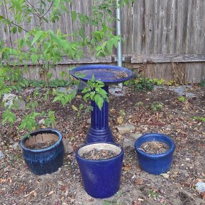 Sale Photo Thumbnail #63