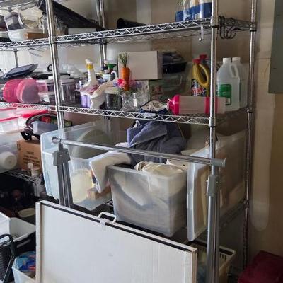 Sale Photo Thumbnail #25