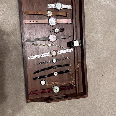 Sale Photo Thumbnail #80