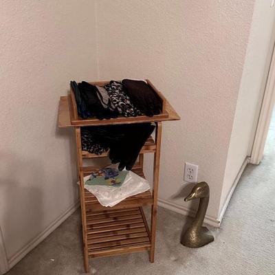 Sale Photo Thumbnail #92