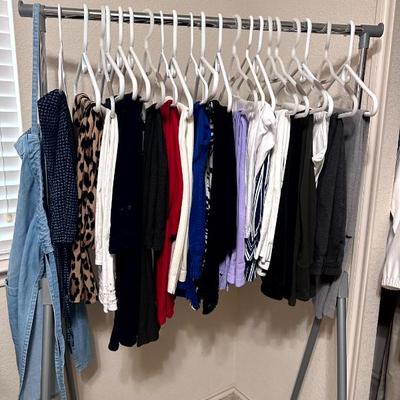 Sale Photo Thumbnail #114