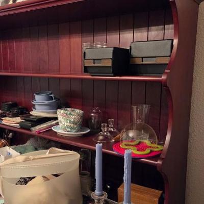 Sale Photo Thumbnail #53