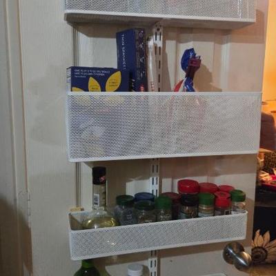 Sale Photo Thumbnail #47