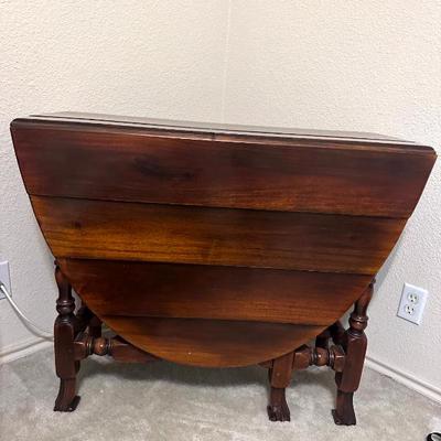 Sale Photo Thumbnail #107